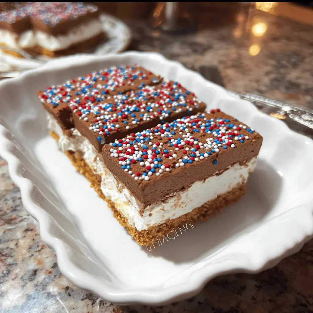 Summer Ice Cream Party Ideas for Hot Days