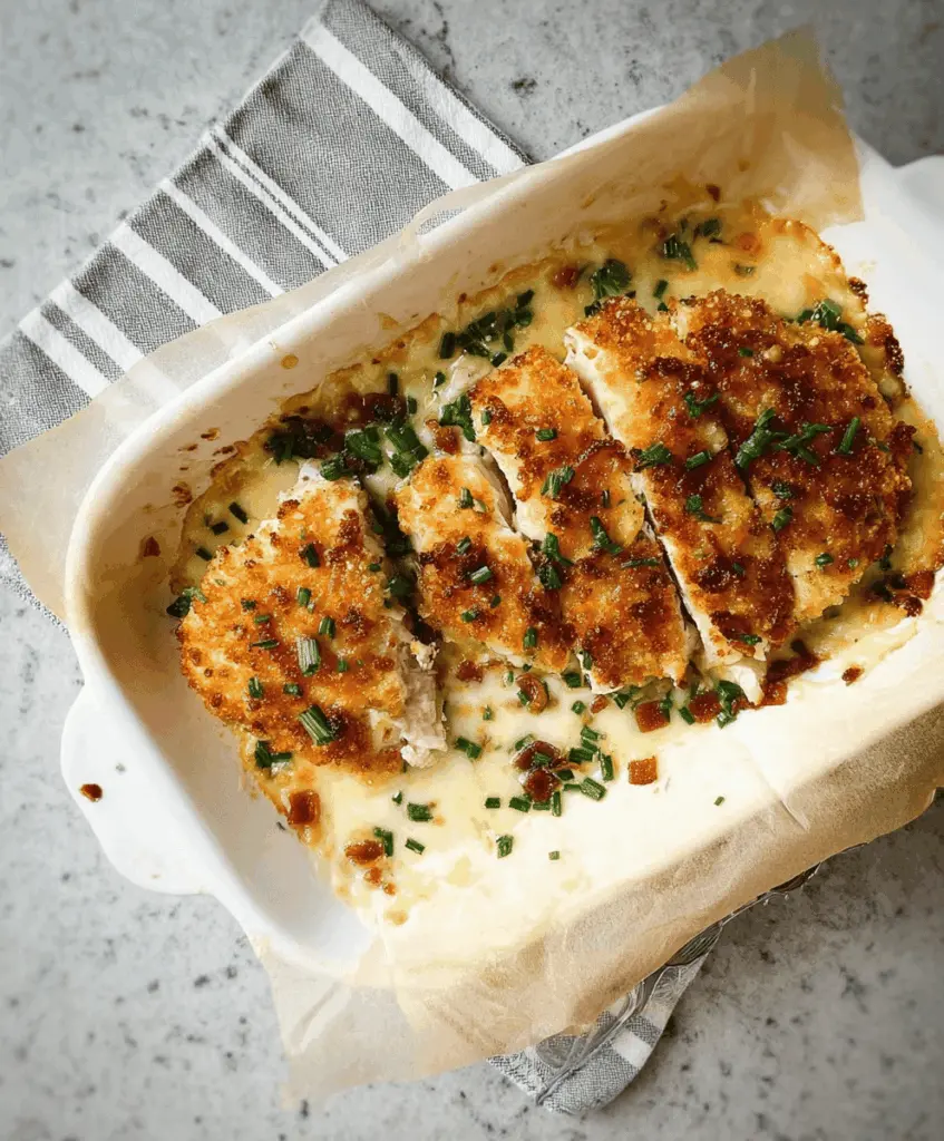 Easy Pepper Jack Crack Chicken Recipe with Creamy Cheese