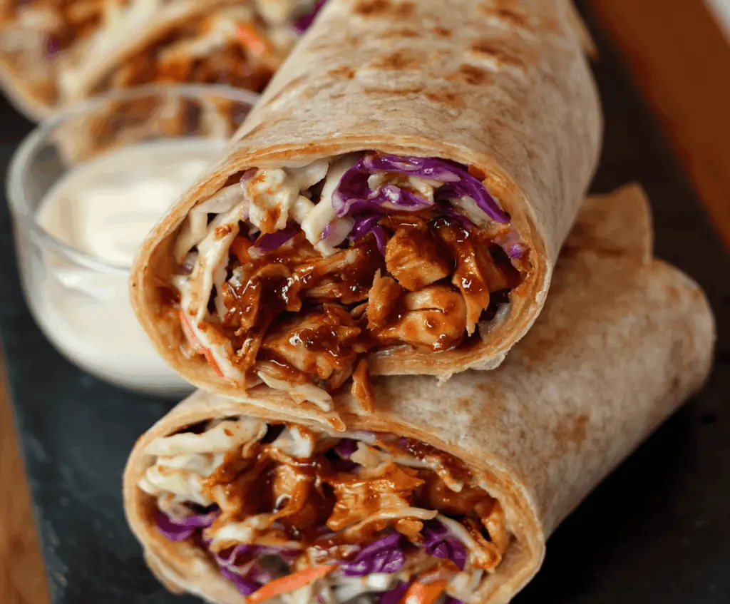 6 Cozy Dinner Recipes That Aren’t Soup or Pasta