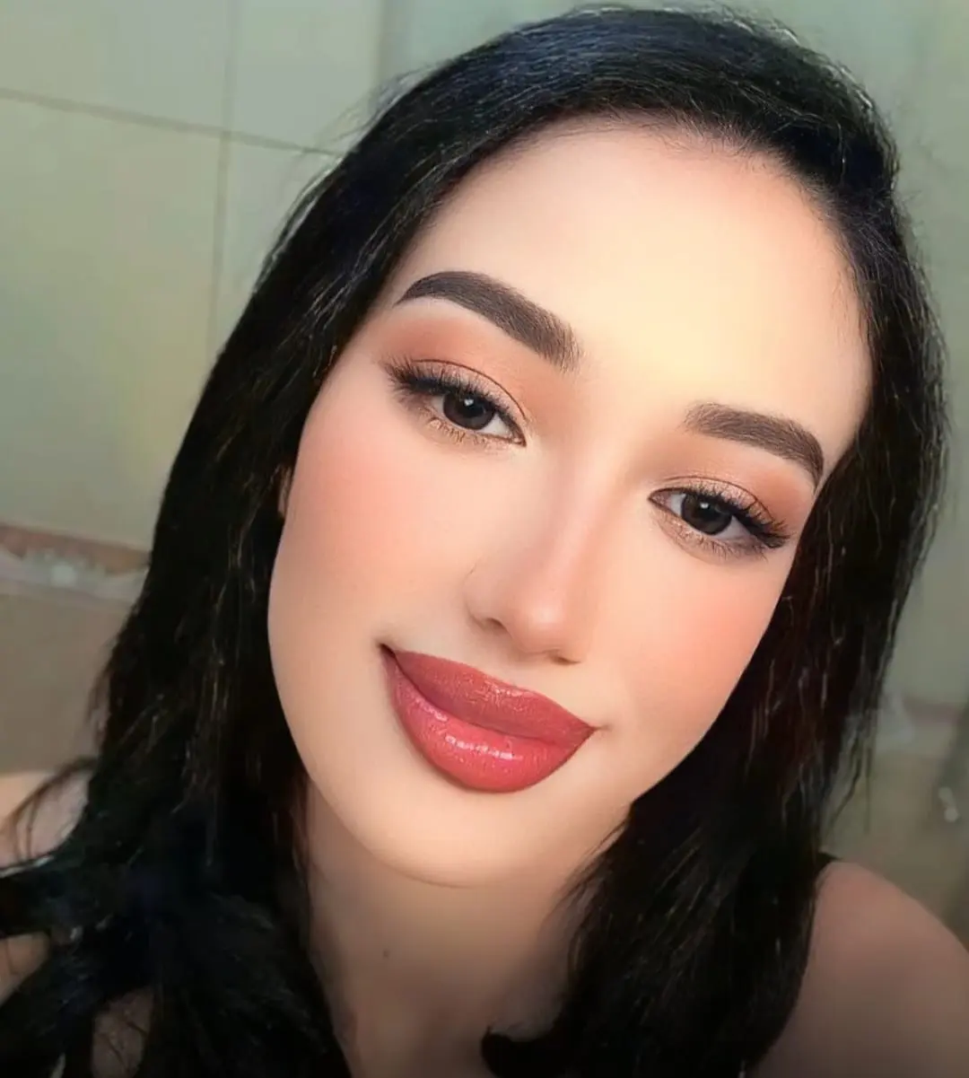 Marcus — Photography