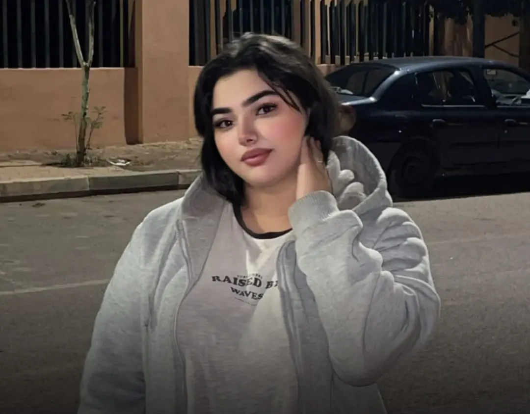 Tatiyana — Founder